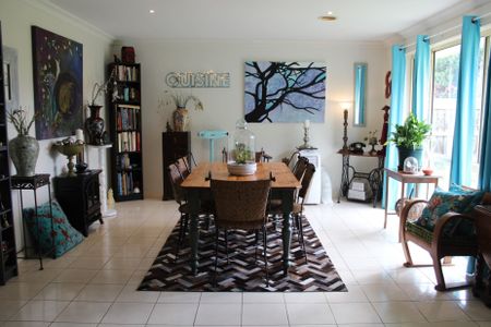 South Morang - Photo 4