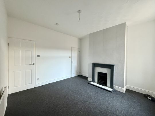 Jubilee Road, Doncaster - Photo 1