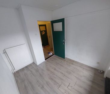 Te huur: Kamer Abdij van Averbodestraat 8 in Tilburg - Foto 4