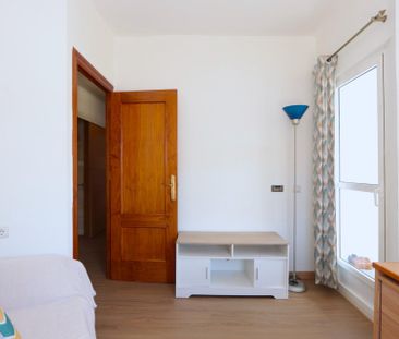 Flat - Cartagena (San Ginés-Virgen de la Caridad) - Photo 3