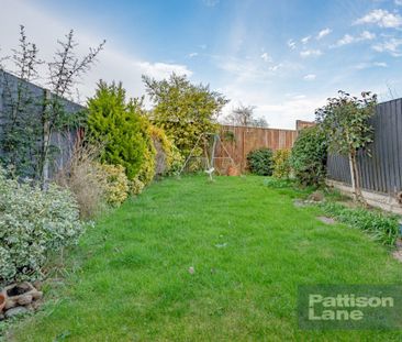 3 bedroom house - Photo 5