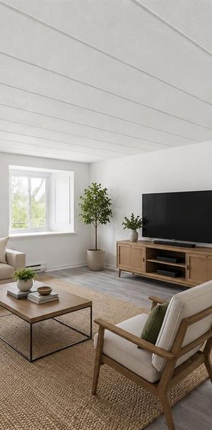27 Lucerne - 1 Bed Plan A - 27 Lucerne, Aylmer - Photo 2