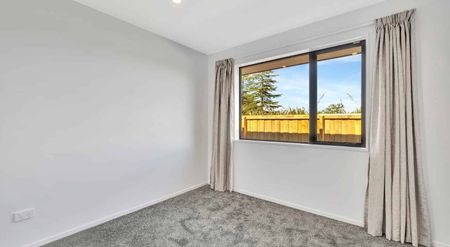 Brand New Two Bedroom Home! - Photo 3