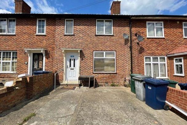 5 bedroom house share to rent - Photo 1