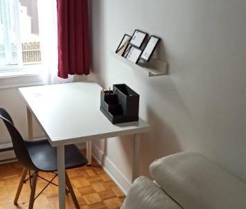 Chambre à louer/ Room to rent Longueuil - Photo 2