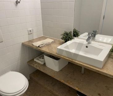 Apartamento T2 em Lisboa - Photo 4