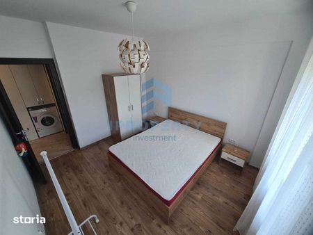 Inchiriere Apartament 2 camere in Theodor Pallady langa metrou - Photo 2