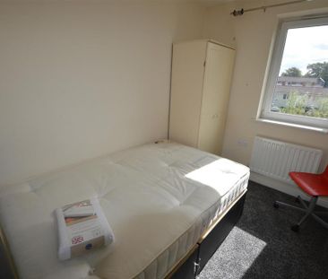 4 bedroom house to rent - Photo 6