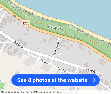 Διαμέρισμα για ενοικίαση - Ξυλόκαστρο, - Photo 1