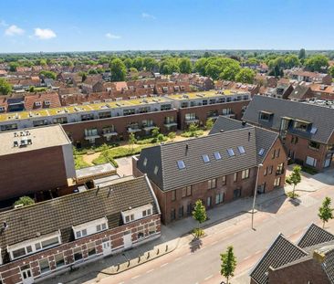 Appartement te huur: Hof van Gestel 21 5654 NX Eindhoven - Photo 3