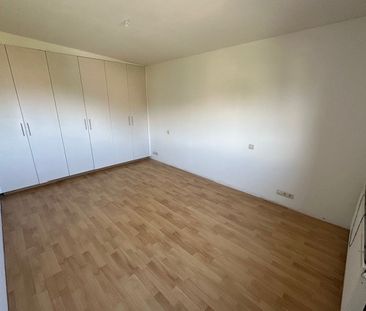 Appartement te huur in Temse - Photo 1