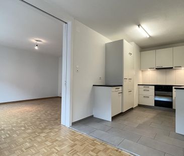 Modern an zentraler Lage nähe Spalentor - Foto 5