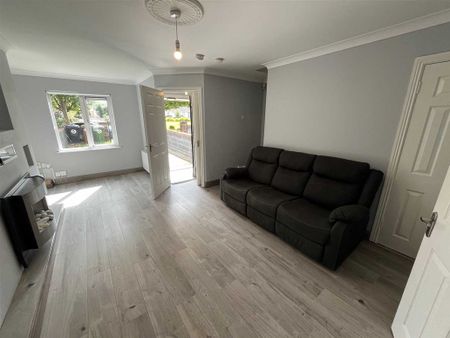 Swiftbrook Drive, Tallaght, Dublin 24 - Photo 5