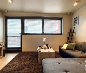 Bel-etage te huur in Kuurne - Photo 3