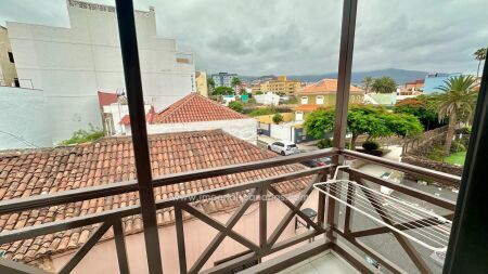 Apartment - Puerto de La Cruz (Centrico) - Foto 2