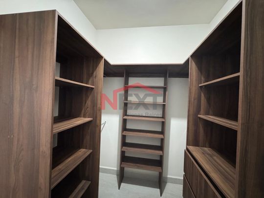 CASA NUEVA EN RENTA EN SETERRA - Foto 1