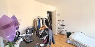 Appartement · 68 m² · Québec - Photo 3