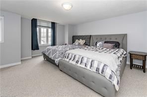 For Lease - 77 Iron Gate Street Unit# Upper, Kitchener, Ontario - Photo 2