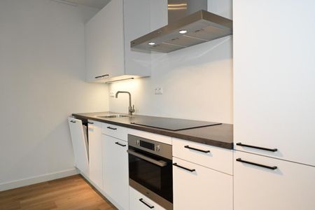 Baan 34E-20, 3011CB, Rotterdam - Foto 4