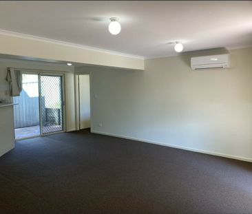 21/195 Old Northern Road, Mcdowall QLD, Belconnen - Photo 1