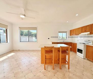 Register Your Attendance Now to Inspect! - Photo 2