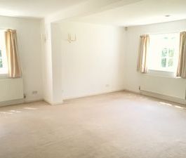 Monthly Rental Of £1,500 - Photo 1
