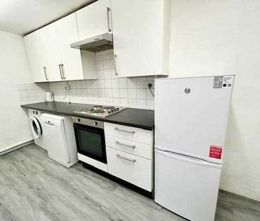 1 bedroom in a house share to rent - Photo 6