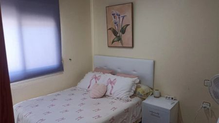 Finca rústica de alquiler en Paraje Los Chaparros, 19, Playa Honda - Playa Paraíso - Foto 4