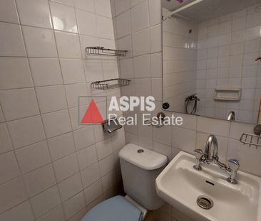 Διαμέρισμα, προς ενοικίαση Λιούμη, Αιγάλεω Κωδικός 2321174 - Photo 4