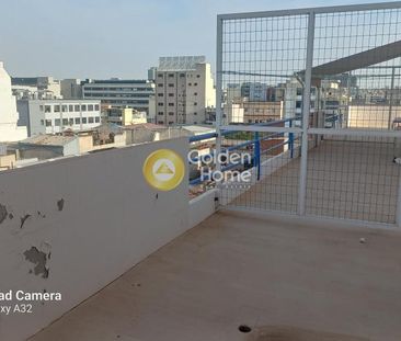 Κτίριο 1.000 τ.μ. προς ενοικίαση - Photo 4