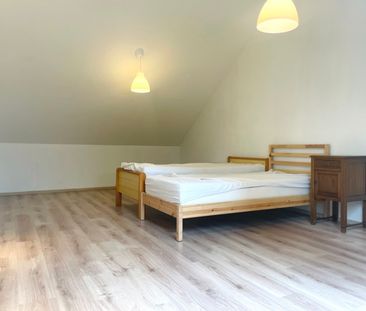 Appartement te huur in Haaltert - Photo 5