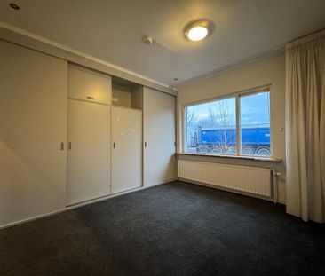 Te huur: Huis Vaartweg in Oosterhout - Foto 5