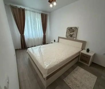 Dimitrie leonida solstitiului 69 studio - Photo 2