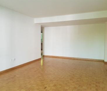 Wohnen im Gellertquartier! - Photo 5