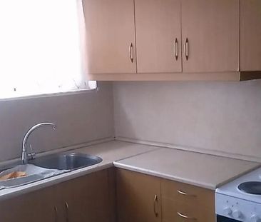 Διαμέρισμα, - Photo 4