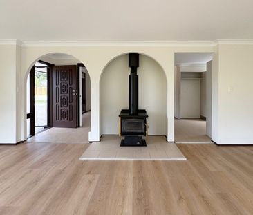 Peaceful Family Living in a Convenient Wentworth Falls Location! - Photo 1