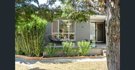 Charming Mount Lofty Home - Photo 3