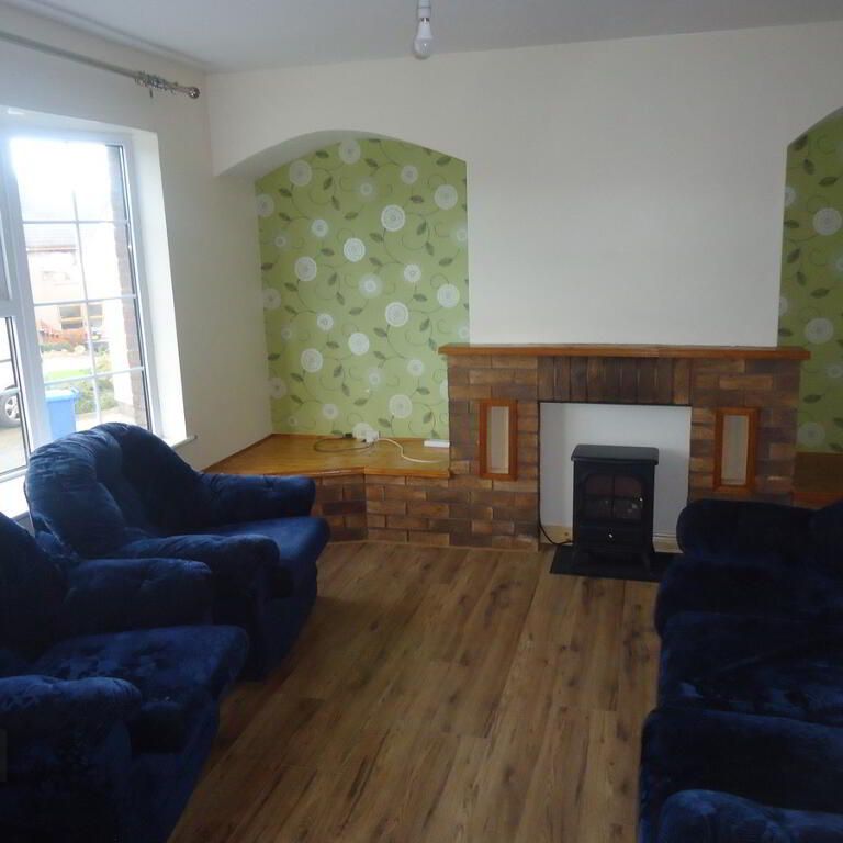 58 Lisgoole Park, Enniskillen, BT74 5ND - Photo 1