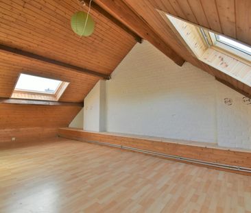 huis te huur in Hoeilaart - Foto 2