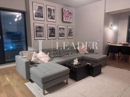 Prima inchiriere I 4 camere I Cheltuieli incluse - Photo 4