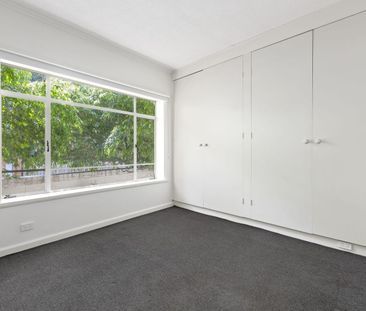 In Highly Coveted Location - Photo 2