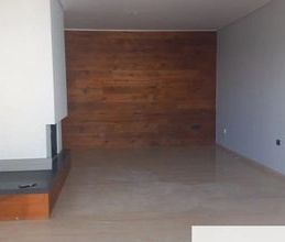 Διαμέρισμα για ενοικίαση - Γλυφάδα, - Φωτογραφία 2