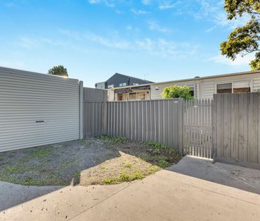 2/89 Whitelaw Street, Reservoir VIC 3073 - Photo 1