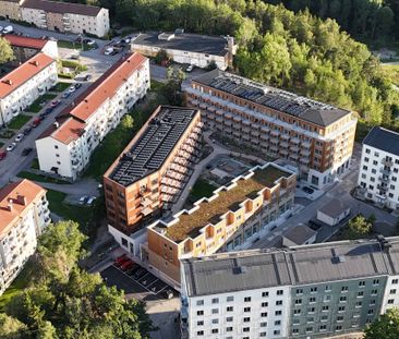 Bjurgränd 60 - Photo 4