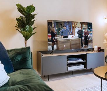 Casa at Westmoor Grange, Doncaster, DN3 - Photo 6
