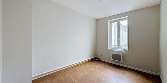 Location Appartement 3 pièces 43m² ROUEN 76000 - Photo 3