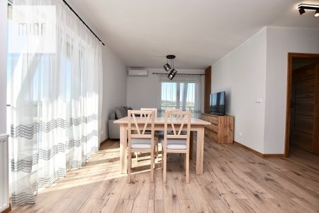 Rzeszów, mieszkanie na wynajem, Kwiatkowskiego - Photo 3