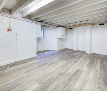 3 bedroom end of terrace house to rent - Photo 6