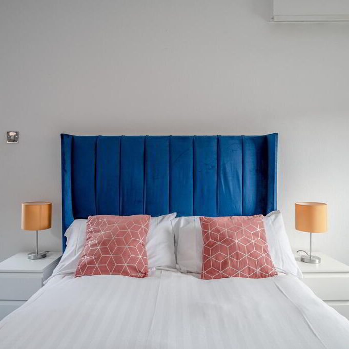 2 Stormont Crescent, Belfast, BT5 4NT - Photo 1