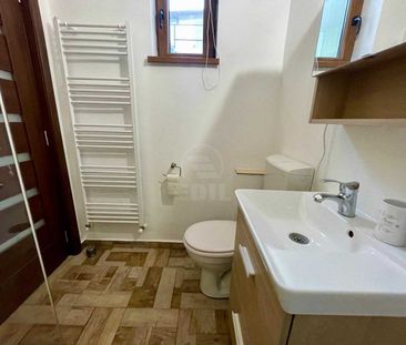 Apartament de Închiriere 2 camere, APCJ349909 - Photo 4